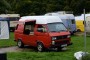 Thumbs/tn_VW Bustreffen Hatzenport 2017 058.jpg